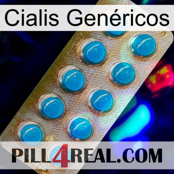 Cialis Genéricos new09.jpg